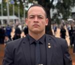 Advogado Correspondente Jurídico: Eric Leif Ericson