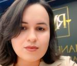 Advogado Correspondente Jurídico: Rosiane Mendes