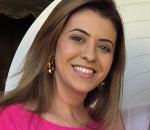 Advogado Correspondente Jurídico: Aline Ciríaco