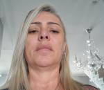 Advogado Correspondente Jurídico: Luciana Simone Da Silva Martin