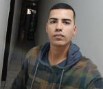 Advogado Correspondente Jurídico: Guilherme Silva 