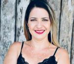 Advogado Correspondente Jurídico: Lucileide Barros Da Silva