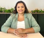 Advogado Correspondente Jurídico: Riane Prates 