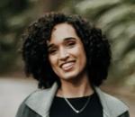 Advogado Correspondente Jurídico: Fernanda Meneses