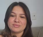 Advogado Correspondente Jurídico: Allana Cotinguiba 