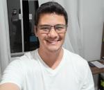 Advogado Correspondente Jurídico: Leonardo Medeiros De Souza