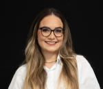 Advogado Correspondente Jurídico: Maria Júlia Fernandes