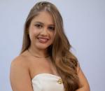 Advogado Correspondente Jurídico: Mariellen Trevisan Bosso