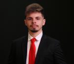 Advogado Correspondente Jurídico: Mário Ciro Henriques Saturnino Sobrinho