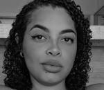 Advogado Correspondente Jurídico: Victoria Oliveira 