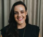 Advogado Correspondente Jurídico: Andréa Zanini