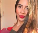 Advogado Correspondente Jurídico: Graziely Mendes