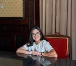 Advogado Correspondente Jurídico: Andreza Da Silva Souza