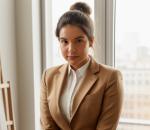 Advogado Correspondente Jurídico: Amanda Da Silva Moura Costa