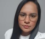 Advogado Correspondente Jurídico: Paula Lopes