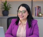 Advogado Correspondente Jurídico: Beatriz Sanches Bispo