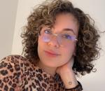Advogado Correspondente Jurídico: Karoline Souto