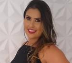 Advogado Correspondente Jurídico: Francieli Rodrigues Frezarin 