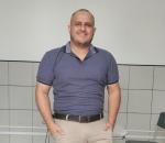 Advogado Correspondente Jurídico: Alfredo Rodrigues 