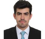Advogado Correspondente Jurídico: Alexandre Viana Iunes Elias