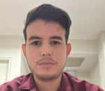 Advogado Correspondente Jurídico: Vladimir Monteiro Brandão Filho