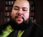 Advogado Correspondente Jurídico: Gustavo Silveira Moraes