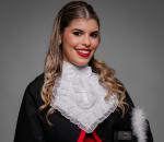 Advogado Correspondente Jurídico: Eduarda Gaviraghi
