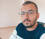Advogado Correspondente Jurídico: Eder Diomedes Alves Pereira