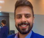 Advogado Correspondente Jurídico: Pedro Correia 