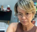 Advogado Correspondente Jurídico: Virgínia Mendes Pinho