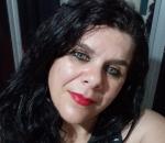 Advogado Correspondente Jurídico: Adelita Costa 