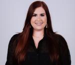 Advogado Correspondente Jurídico: Caroline Pires Vieira Lago