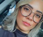 Advogado Correspondente Jurídico: Raquel Santos