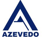 Advogado Correspondente Jurídico: Vinícius Azevedo