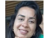 Advogado Correspondente Jurídico: Ligia Eduarda Carneiro De Jesus Souza
