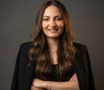 Advogado Correspondente Jurídico: Fernanda Torres