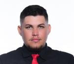 Advogado Correspondente Jurídico: João Vitor Gomes Da Silva 