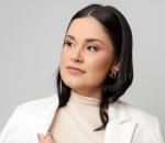 Advogado Correspondente Jurídico: Ana Lívia Félix
