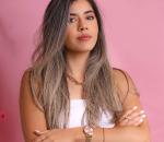 Advogado Correspondente Jurídico: Clara Santana 