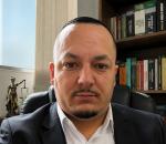 Advogado Correspondente Jurídico: Paulo Sérgio Veloso Júnior 