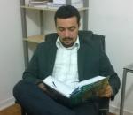 Advogado Correspondente Jurídico: Isaac Neves Silva 