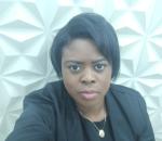 Advogado Correspondente Jurídico: Shirlene Mendes 