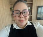 Advogado Correspondente Jurídico: Laura Beatriz Silva De Sant Ana Stein