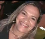 Advogado Correspondente Jurídico: Luciane Andrade