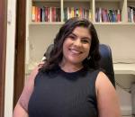 Advogado Correspondente Jurídico: Eduarda Costa