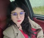 Advogado Correspondente Jurídico: Maryna Fernandes 