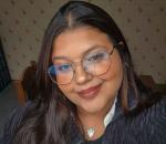 Advogado Correspondente Jurídico: Emily Oliveira Kazzubek