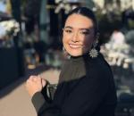 Advogado Correspondente Jurídico: Victória Assumpção