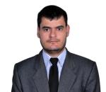 Advogado Correspondente Jurídico: Marcelo Carlos Da Roza
