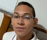Advogado Correspondente Jurídico: João Pedro 